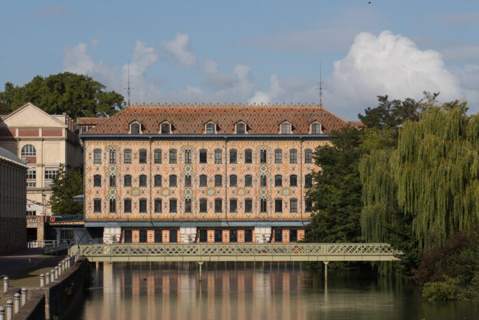 Lire la suite à propos de l’article La Marne dans tous ses états