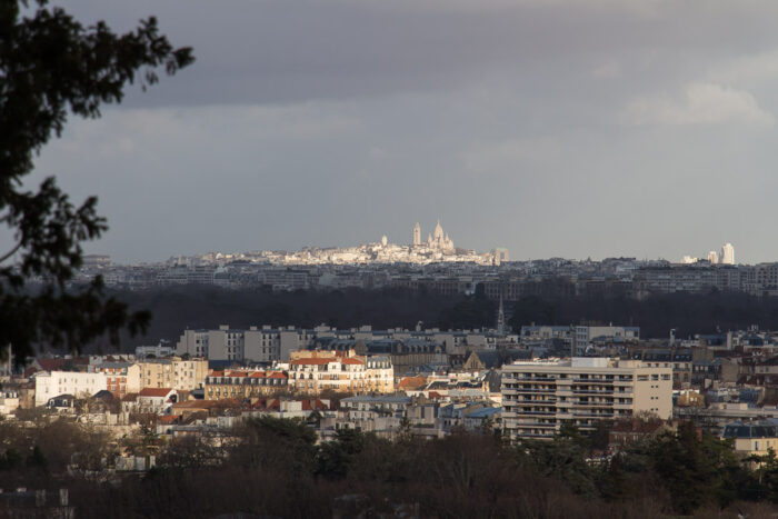 Lire la suite à propos de l’article Étangs, forêt et parc de la proche banlieue parisienne